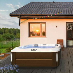 Jacuzzi-J355-hot-tub