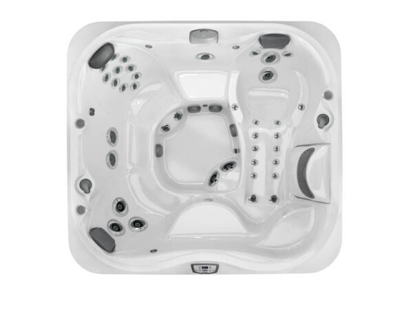Jacuzzi-J355-hot-tub-spa