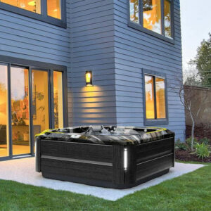 Jacuzzi-J365-hot-tub
