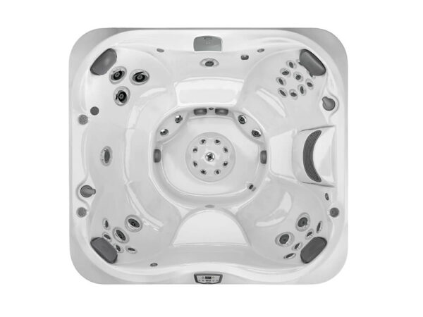 Jacuzzi-J365-hot-tub-spa