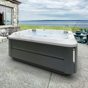 Jacuzzi-J385-hot-tub