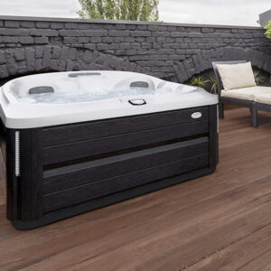 Jacuzzi-J435-hot-tub