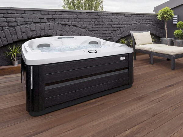 Jacuzzi-J435-hot-tub