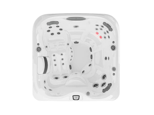 Jacuzzi-J435-hot-tub-spa