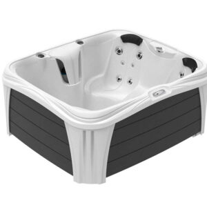 Jacuzzi-Mood-hot-tub-side-view