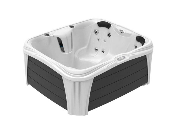 Jacuzzi-Mood-hot-tub-side-view
