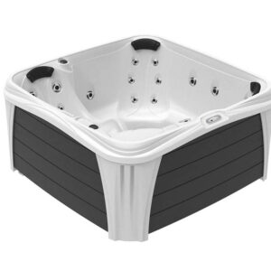 Jacuzzi-Soul-hot-tub-side-view