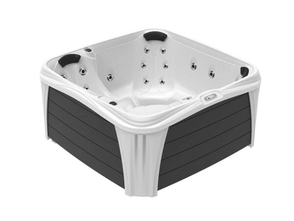 Jacuzzi-Soul-hot-tub-side-view
