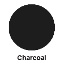 charcoal-jacuzzi-cabinet